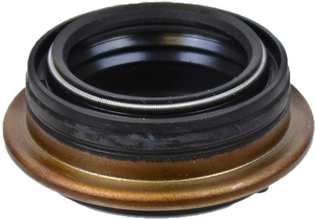 SKF Manual Transmission Seal 14014