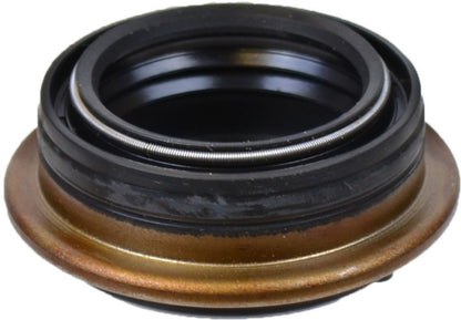 SKF Manual Transmission Seal 14014