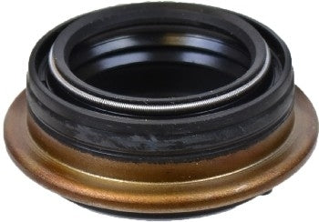SKF Manual Transmission Seal 14014