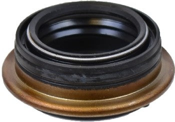 SKF Manual Transmission Seal 14014