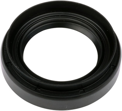 SKF Drive Axle Shaft Seal 14018