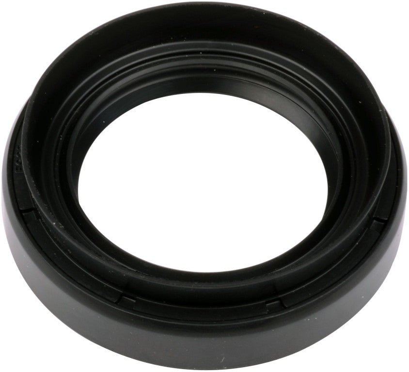SKF Drive Axle Shaft Seal 14018