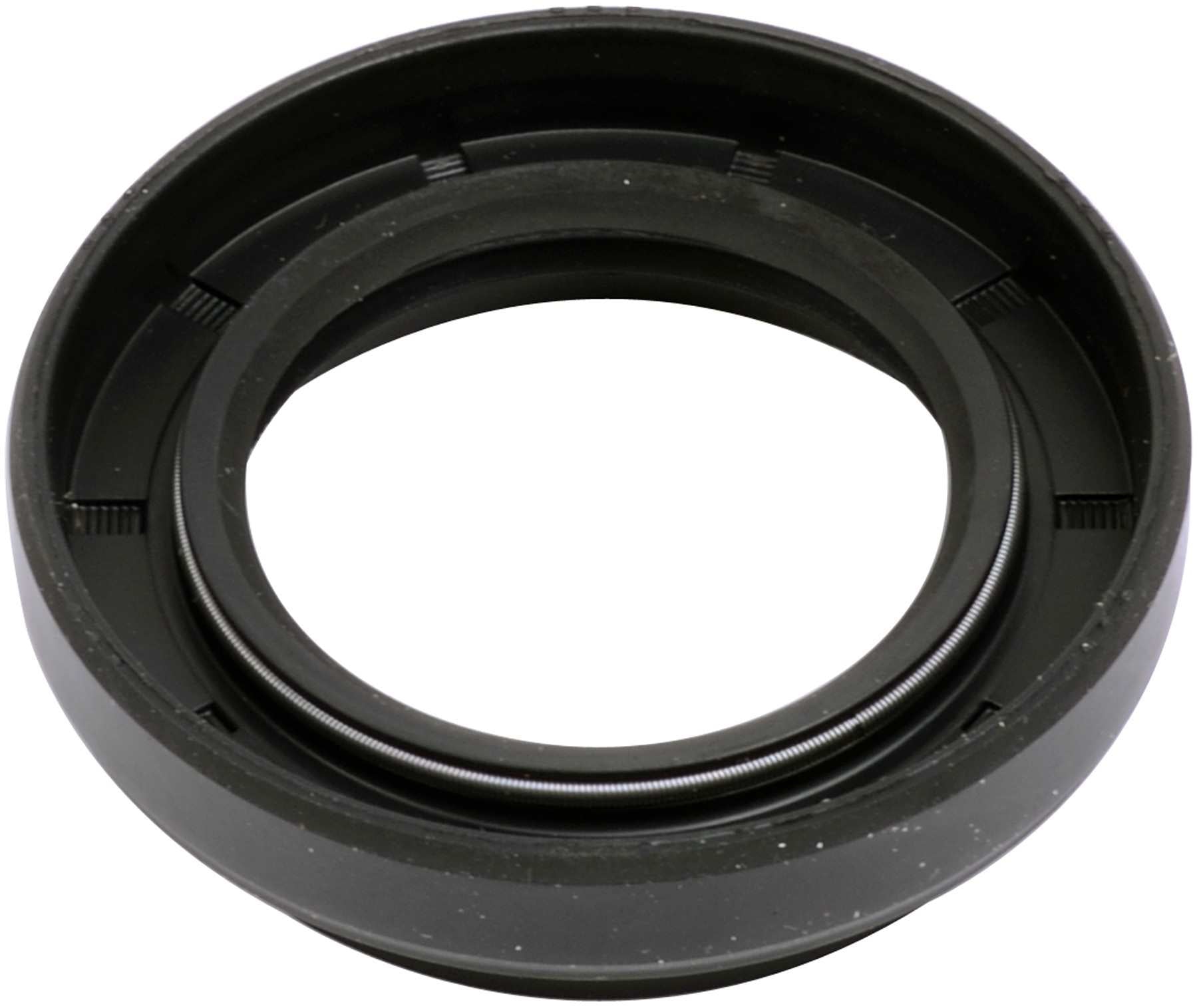 SKF Automatic Transmission Output Shaft Seal 14021