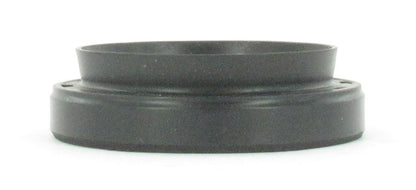 SKF Automatic Transmission Output Shaft Seal 14021