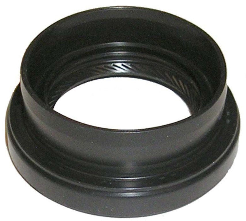 SKF Multi-Purpose Seal 14028