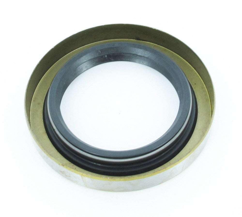 SKF Drive Axle Shaft Seal 14035