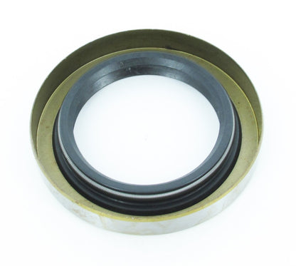 SKF Drive Axle Shaft Seal 14035