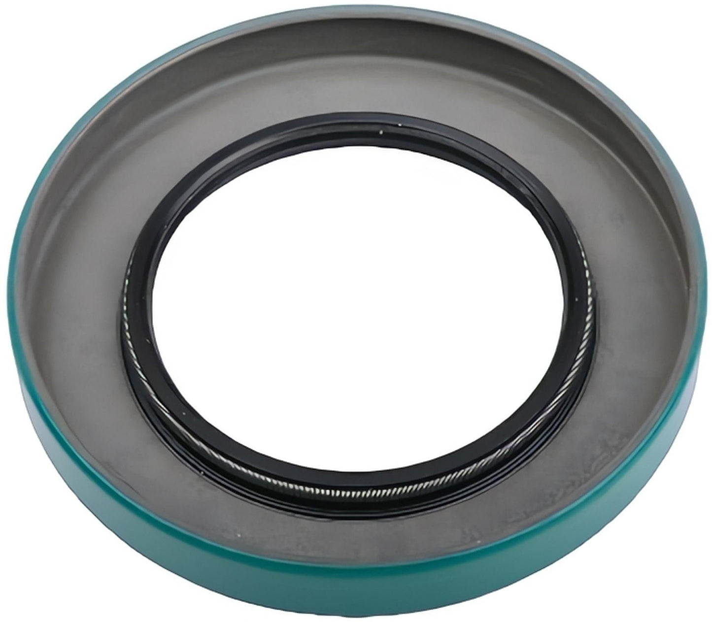 SKF Manual Transmission Output Shaft Seal 14040 image 3
