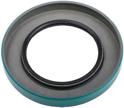 SKF Manual Transmission Output Shaft Seal 14040 image 3