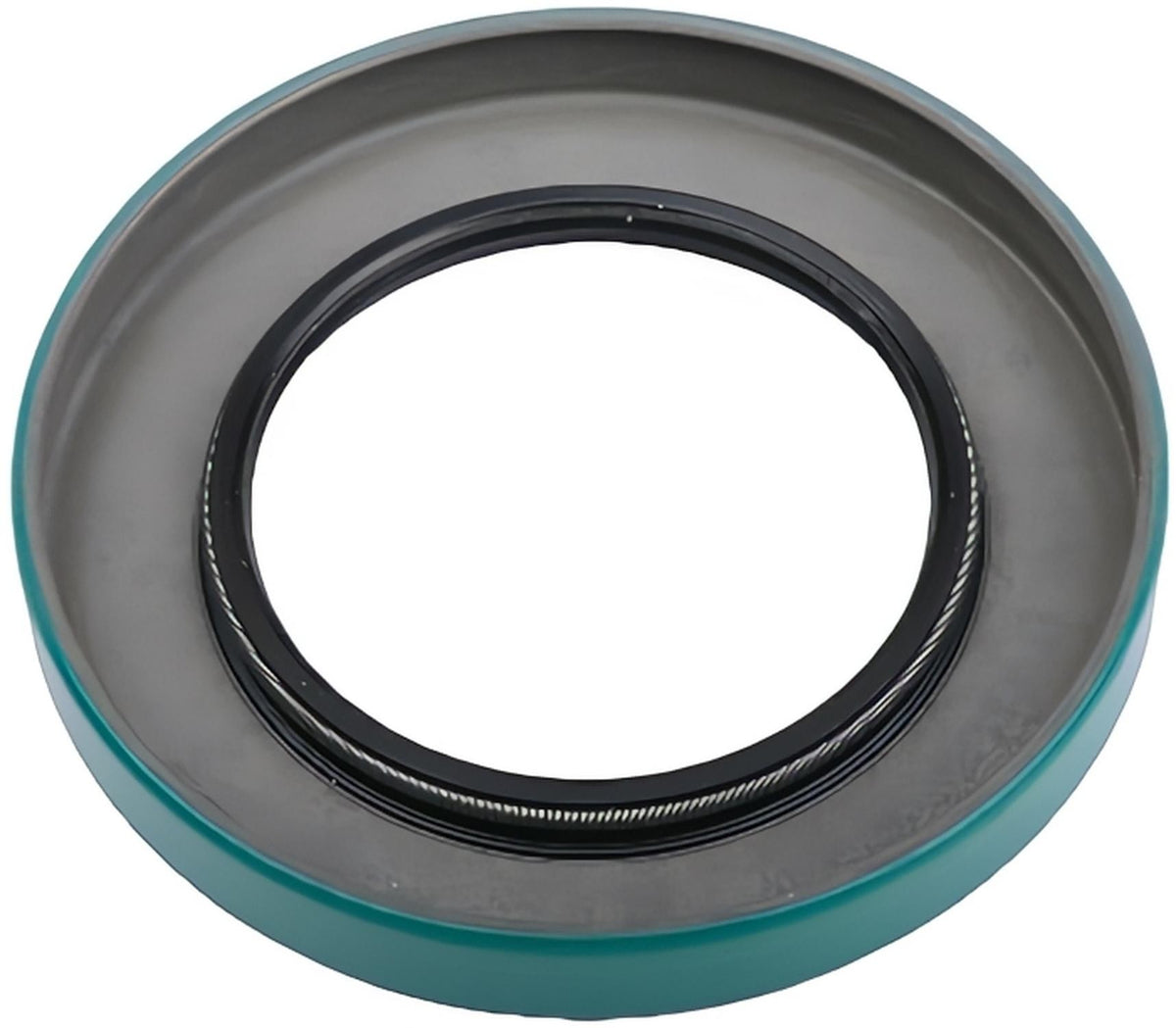 SKF 14040 Seal