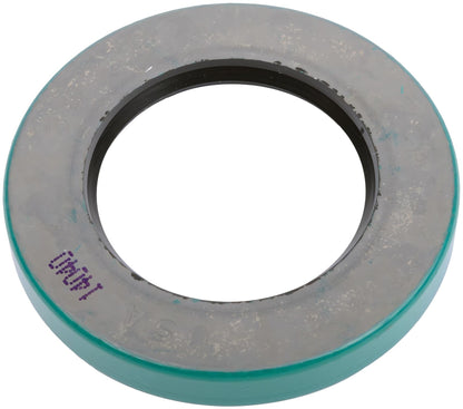 SKF Manual Transmission Output Shaft Seal 14040 main image