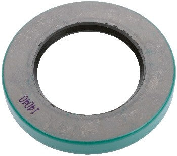 SKF Manual Transmission Output Shaft Seal 14040 image 2