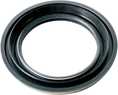 SKF Drive Axle Shaft Seal 14054