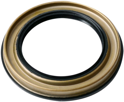 SKF Drive Axle Shaft Seal 14054