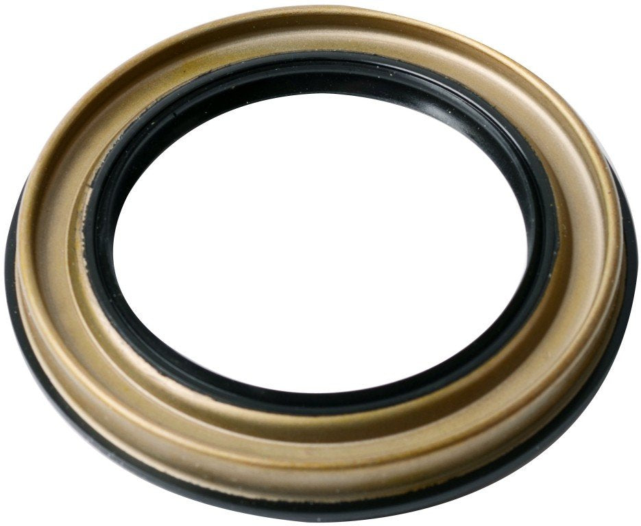 SKF Drive Axle Shaft Seal 14054