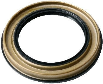 SKF Drive Axle Shaft Seal 14054