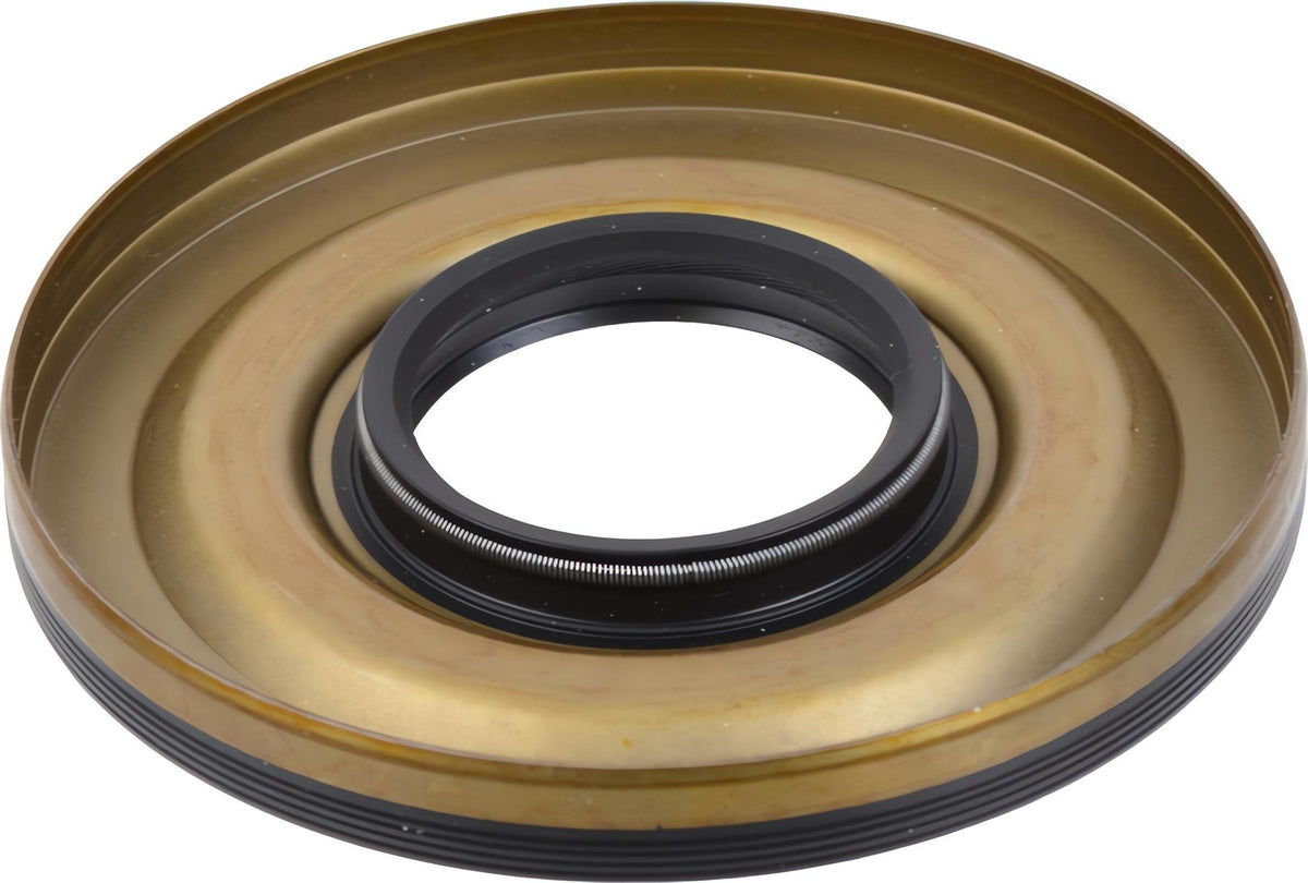 SKF Manual Transmission Seal 14087