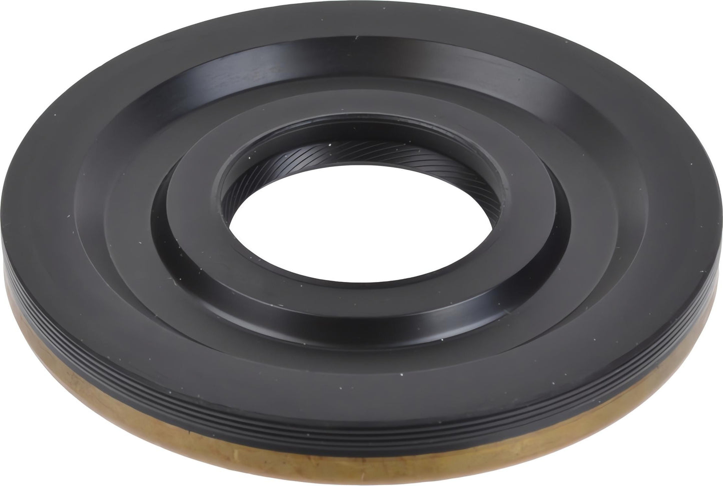 SKF Manual Transmission Seal 14087