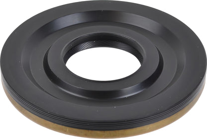 SKF Manual Transmission Seal 14087