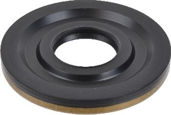 SKF Manual Transmission Seal 14087