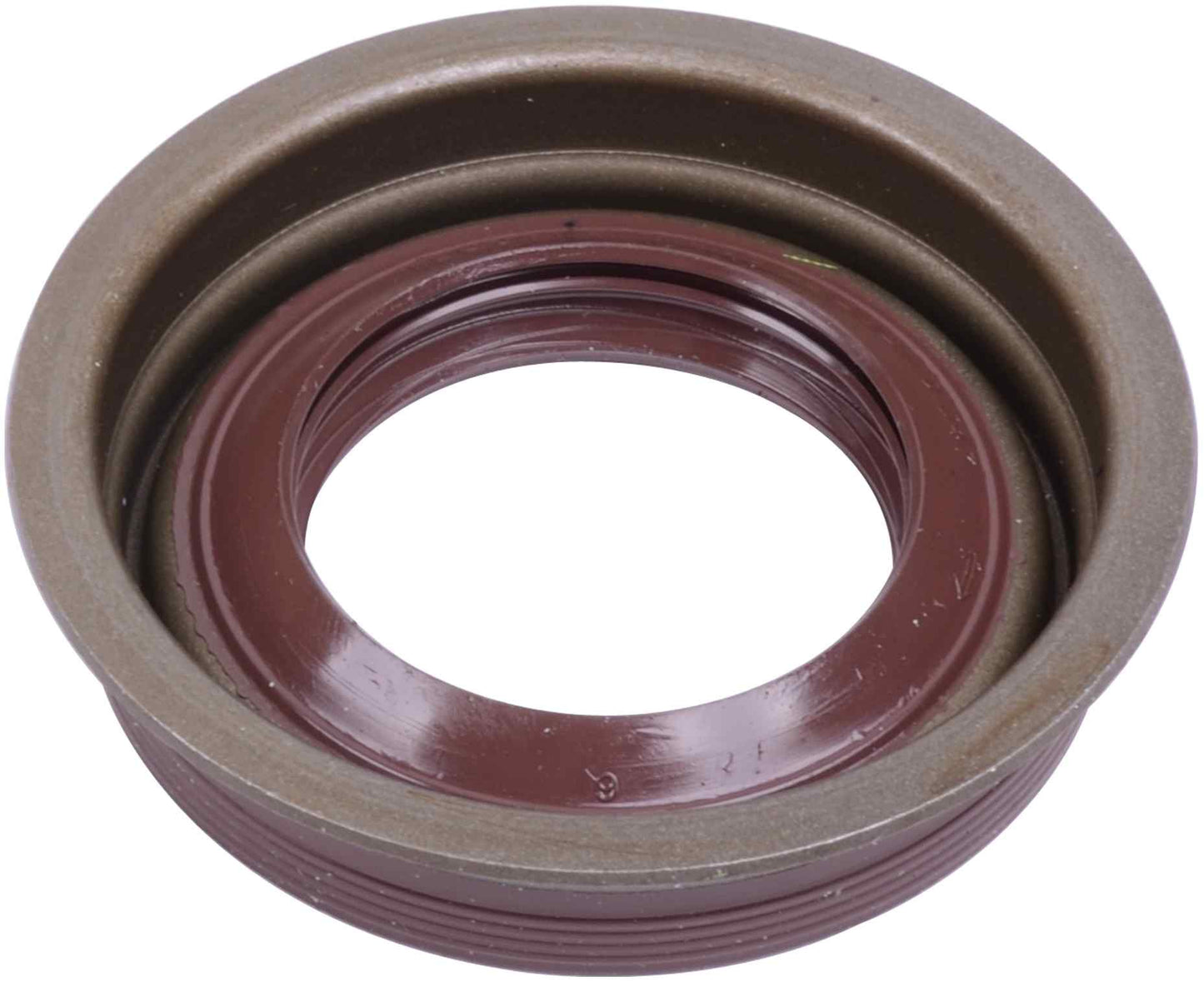 SKF Wheel Seal 14119