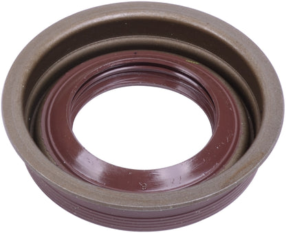 SKF Wheel Seal 14119
