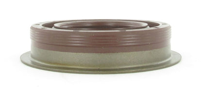 SKF Wheel Seal 14119