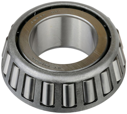 SKF - Bearing Cone - Industrial 14123A