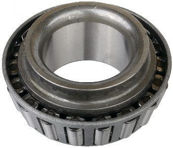 SKF - Bearing Cone - Industrial 14123A