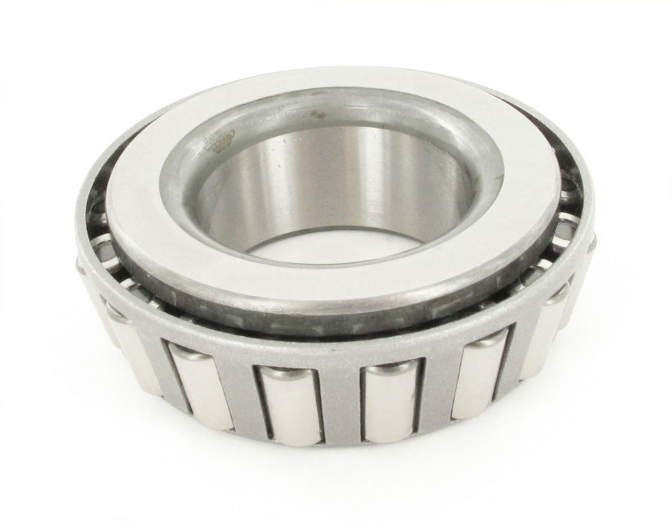 SKF Wheel Bearing 14125-A