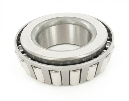 SKF Wheel Bearing 14125-A