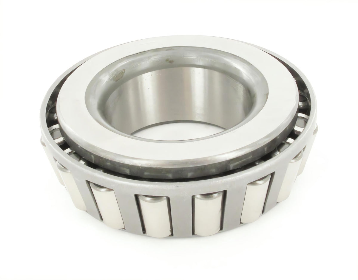 SKF Wheel Bearing 14125-A
