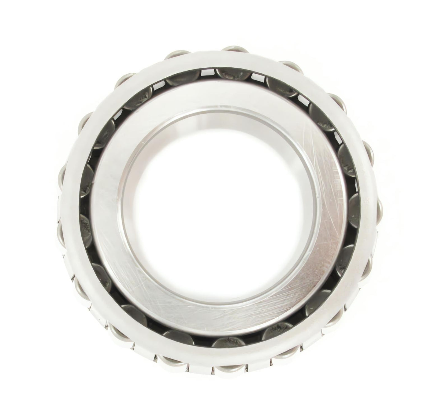 SKF Wheel Bearing 14125-A