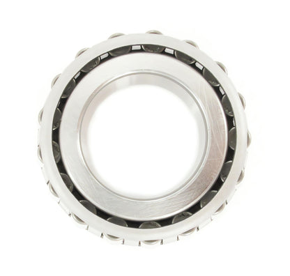 SKF Wheel Bearing 14125-A