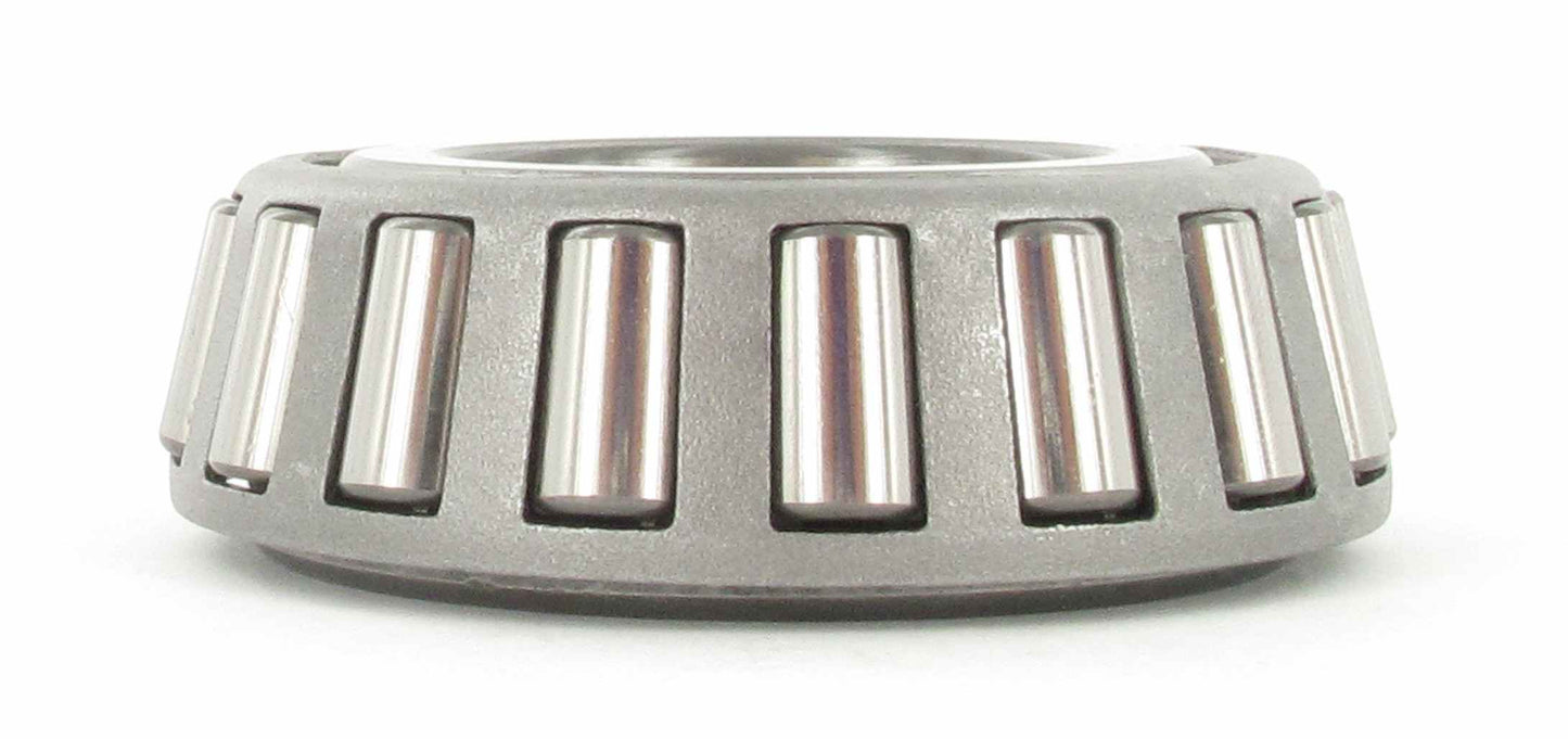 SKF Wheel Bearing 14125-A