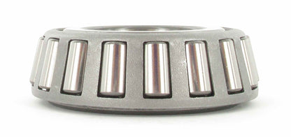 SKF Wheel Bearing 14125-A