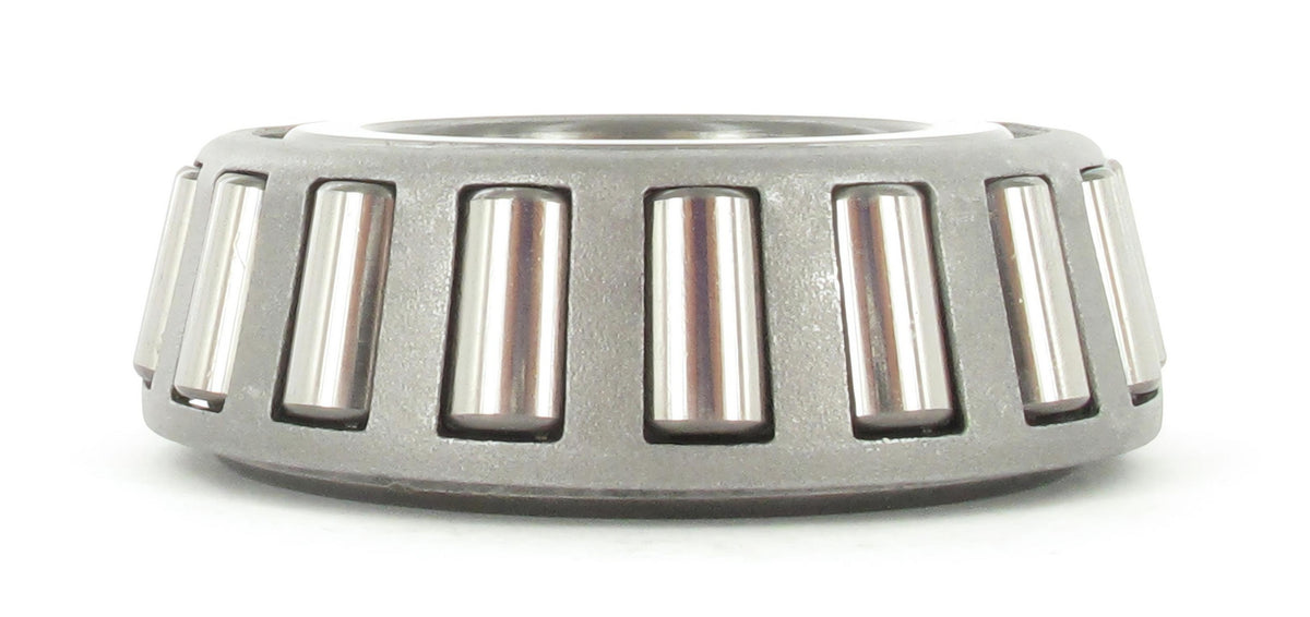 SKF Wheel Bearing 14125-A