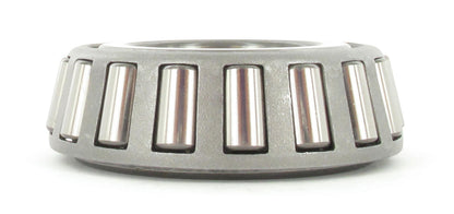 SKF Wheel Bearing 14125-A