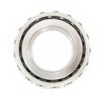SKF Wheel Bearing 14125-A