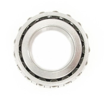 SKF Wheel Bearing 14125-A