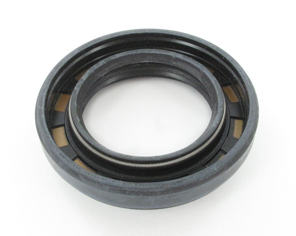 SKF Manual Transmission Output Shaft Seal 14129