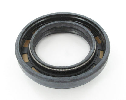SKF Manual Transmission Output Shaft Seal 14129