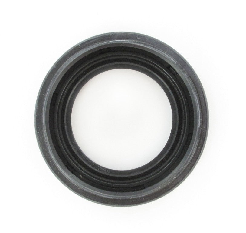 SKF Manual Transmission Output Shaft Seal 14129