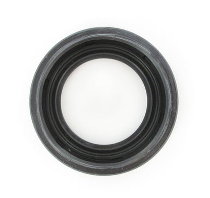 SKF Manual Transmission Output Shaft Seal 14129