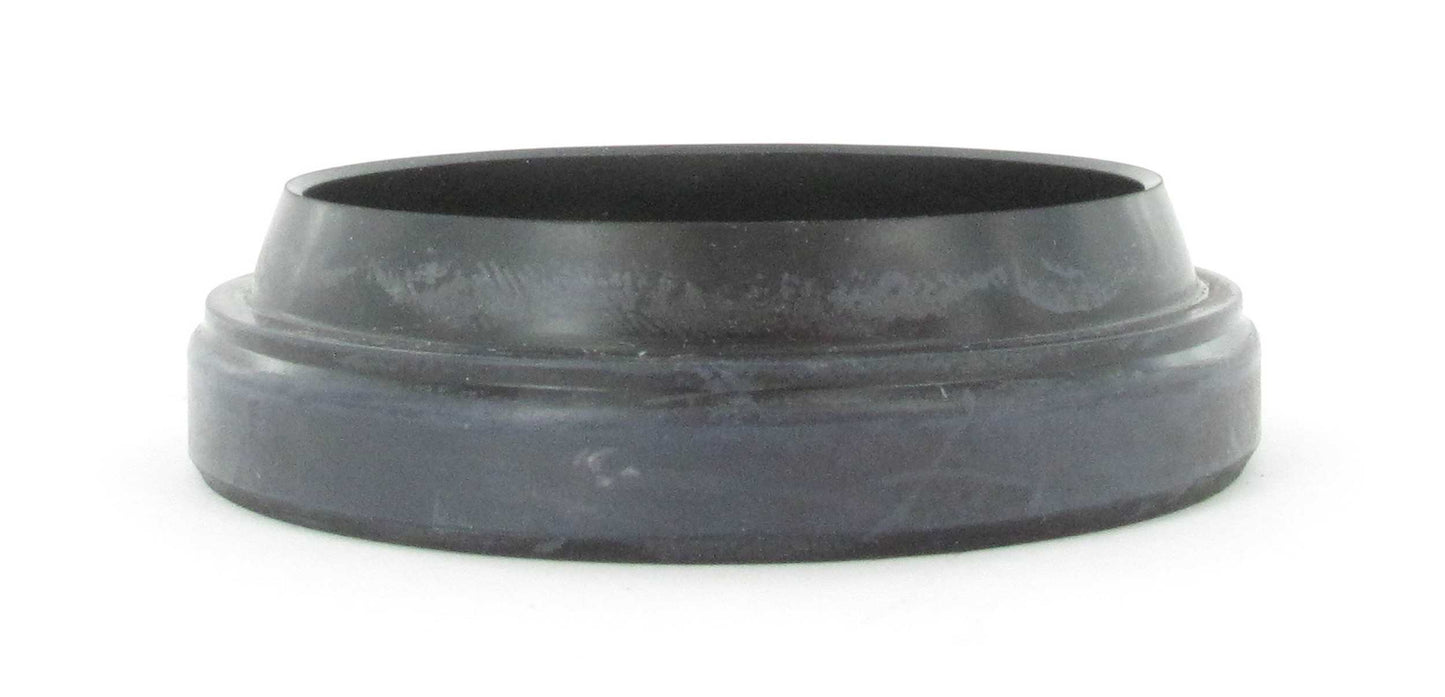 SKF Manual Transmission Output Shaft Seal 14129