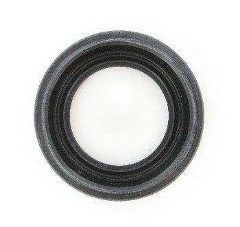 SKF Manual Transmission Output Shaft Seal 14129