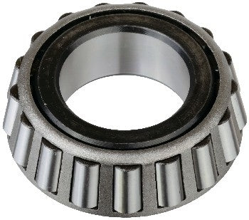 SKF 14132-TVP