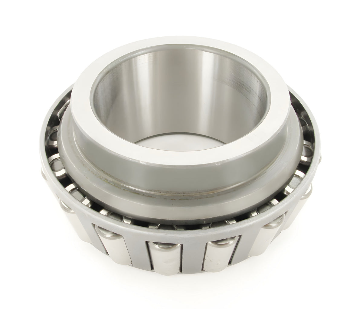 SKF Vehicle Part 14136-AVP