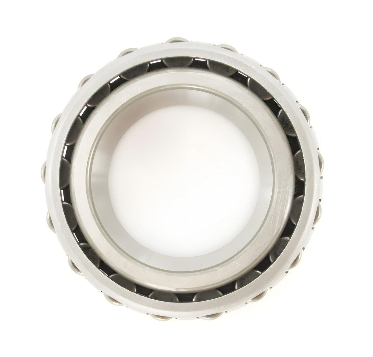 SKF Vehicle Part 14136-AVP