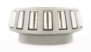 SKF Vehicle Part 14136-AVP